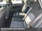 2021 Kia Soul EX