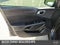 2021 Kia Soul EX