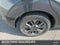 2021 Kia Soul EX