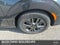 2021 Kia Soul EX