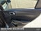 2021 Kia Soul EX