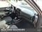2021 Kia Soul EX