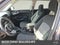 2021 Kia Soul EX
