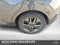 2021 Kia Soul EX