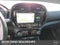 2021 Kia Soul EX