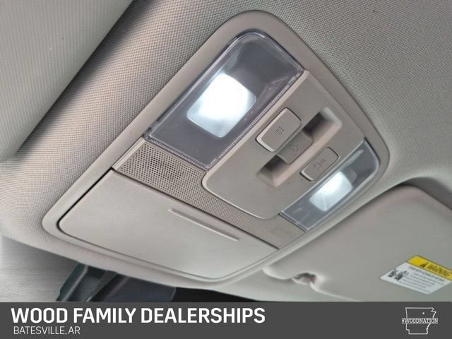 2021 Kia Soul EX