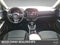 2021 Kia Soul EX