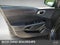 2021 Kia Soul EX