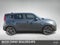 2021 Kia Soul EX