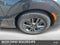 2021 Kia Soul EX
