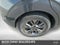 2021 Kia Soul EX