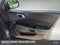2021 Kia Soul EX