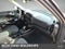 2021 Kia Soul EX