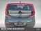 2021 Kia Soul EX