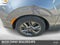 2021 Kia Soul EX