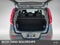 2021 Kia Soul EX