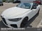 2023 BMW 4 Series 430i xDrive