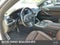2023 BMW 4 Series 430i xDrive