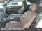 2023 BMW 4 Series 430i xDrive