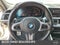 2023 BMW 4 Series 430i xDrive