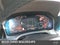 2023 BMW 4 Series 430i xDrive