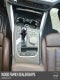 2023 BMW 4 Series 430i xDrive