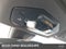 2023 BMW 4 Series 430i xDrive