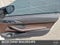 2023 BMW 4 Series 430i xDrive