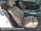 2023 BMW 4 Series 430i xDrive