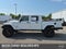 2013 Jeep Wrangler Unlimited Rubicon