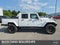 2013 Jeep Wrangler Unlimited Rubicon