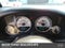2013 Jeep Wrangler Unlimited Rubicon