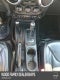 2013 Jeep Wrangler Unlimited Rubicon