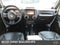 2013 Jeep Wrangler Unlimited Rubicon