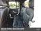 2013 Jeep Wrangler Unlimited Rubicon