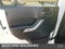 2013 Jeep Wrangler Unlimited Rubicon