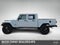 2013 Jeep Wrangler Unlimited Rubicon