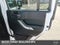 2013 Jeep Wrangler Unlimited Rubicon