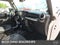 2013 Jeep Wrangler Unlimited Rubicon