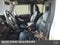 2013 Jeep Wrangler Unlimited Rubicon
