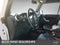 2013 Jeep Wrangler Unlimited Rubicon