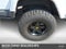 2013 Jeep Wrangler Unlimited Rubicon