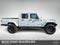 2013 Jeep Wrangler Unlimited Rubicon