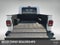 2013 Jeep Wrangler Unlimited Rubicon