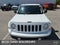 2014 Jeep Patriot Altitude