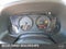 2014 Jeep Patriot Altitude