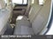 2014 Jeep Patriot Altitude