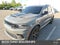 2025 Dodge Durango R/T 20th Anniversary Premium