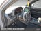 2025 Dodge Durango R/T 20th Anniversary Premium