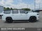 2022 Jeep Grand Wagoneer Series II Obsidian